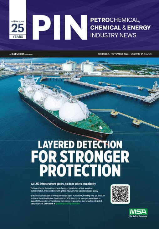 Digital edition